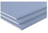 Knauf Diamantplatte SX GKFI 12,5 mm 150/125 cm imprägniert